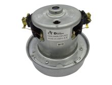 03 06 107 VACUUM CLEANER MOTOR MITEBUSTER NARROW (YB-30)